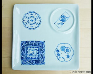 gā@l̃v[g@JtF`@yÈɖSi}EԎԖz