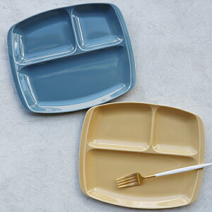 gā@X}[g`v[gixr[u[EuhiFjj