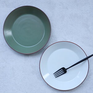 gā@20cmv[g@}bgJ[iEJ[Lj7-042