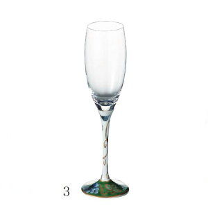 Lcā@QOX@ѕ@Vpt[g5F聄yz