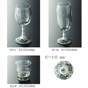 Lcā@QOX@r[giEKNjir[ECEbNj