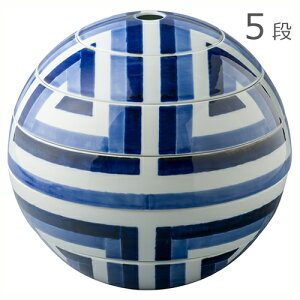 yzLcā@q@^ܒid@ȃUCN