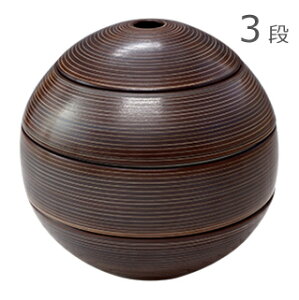 yzyϔtzLcā@q@^Oid@K