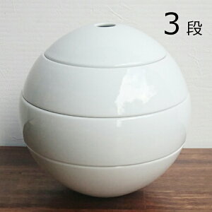 yzyϔtzLcā@q@^Oid@icj