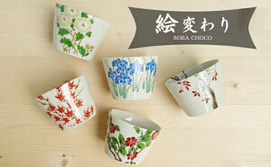 yAEgbgzLcā@2.5Βi5ށj