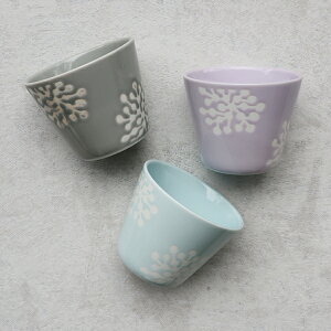 gā@Jbv@t[iu[EO[ECbNj26-028