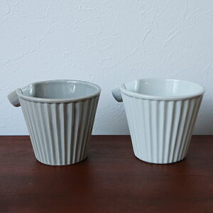 gā@Ќ킵̂iDEj@29-035