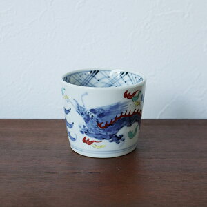 Lcā@G@݁@Βij29-034