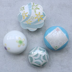 yAEgbg܁zyzLcā@W܁@F4_Zbg