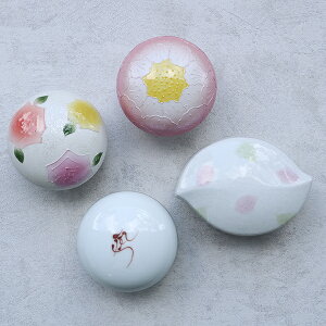 yAEgbg܁zyzLcā@W܁@sN4_Zbg