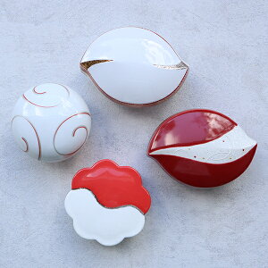 yAEgbg܁zyzLcā@W܁@4_Zbg