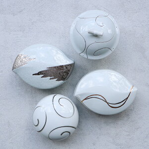 yAEgbg܁zyzLcā@W܁@4_Zbg