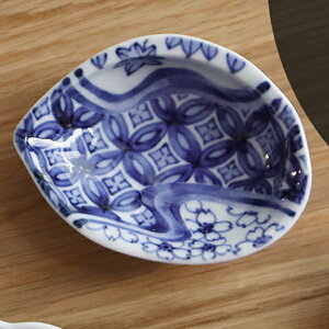 Lcā@O鸒ijtH@33-152