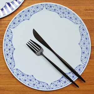 yAEgbgzy܂ӂIWizLcā@GOSUv[g26cm̗t@100-129