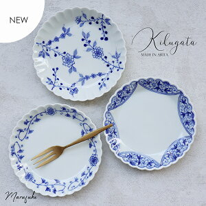 yAEgbgzLcā@e^Mi3j@100-144