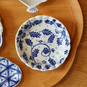 Lcā@eێ艖M@t@33-159