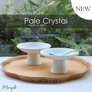 y܂ӂIWizLc Pale Crystal 䏬M@33-149i1j