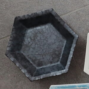 yzLcā@6pM@i}bgij@33-161