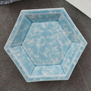 yzLcā@6pM@u[̂Ӄ}bg@33-041