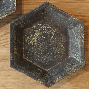 yzLcā@6pM@uY_@33-162