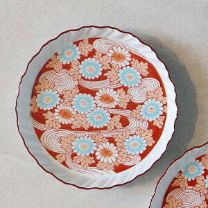 yzLcā@e4˗gM@33-172