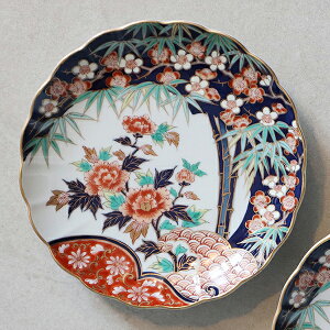 yzLcā@g~6e^M@33-173