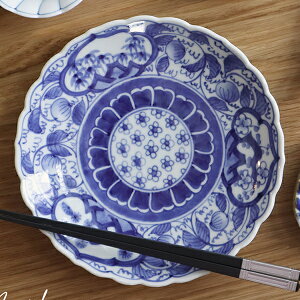 yzLcā@j[6M@Ԏ؍b|~@33-151