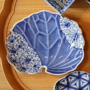 Lcā@̗tM@ԓ@33-155