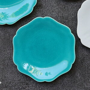 yAEgbgzy܂ӂIWizLcā@12cm֏Mi^[RCYu[j100-147