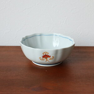 yAEgbgzLcā@ȂԂ菬t@тӂ悤@99-202