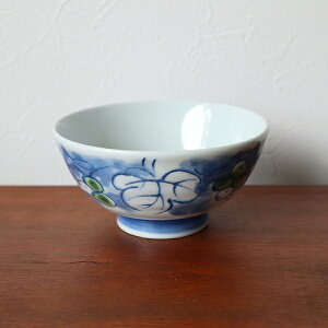 yAEgbgzLcā@ےt@ZԂǂ