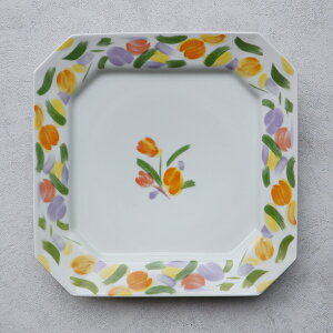 yAEgbgzLcā@؎M@JtԖ͗l