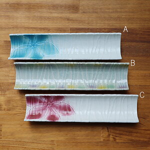 �y�����i�z�ySALE���i�z�y�A�E�g���b�g�z�L�c�ā@�Ԗ�|���^8���ˏo