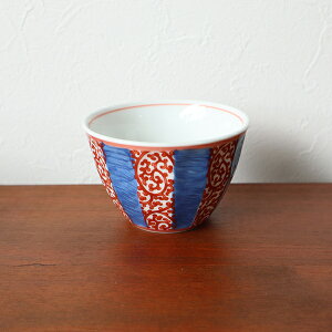 yAEgbgzLcā@ʎ撆t@єZiԁj