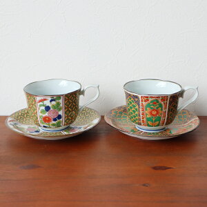 yAEgbgzLcā@R[q[qM@iюeEѐCgj