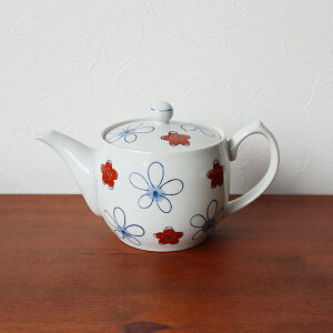 yAEgbgzLcā@|bgѕԁ@~iԁj