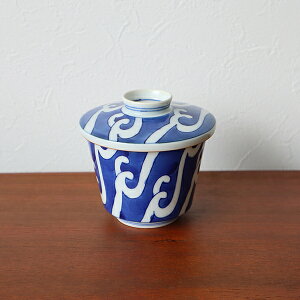 yAEgbgzyʌzLcā@gGނq