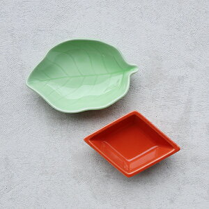 yAEgbgzLcā@M2ށit^O[EЂ^ԁj