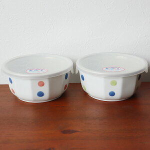 yAEgbgzLcā@ʎpbNijʐʁ@iԁE΁j