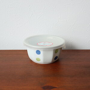 yAEgbgzLcā@ʎpbNijʐʁ@i΁j