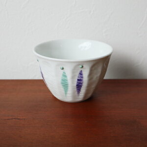 yAEgbgzLcā@ʎ撆t@pXe