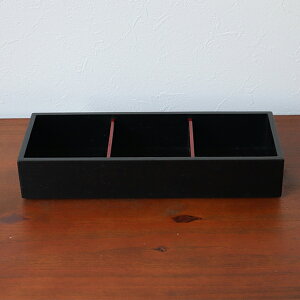 yAEgbgzؘؐgiOd؂jWȂԓٓ