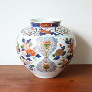 yAEgbgzyzLcā@8^ԕr@O@18-141