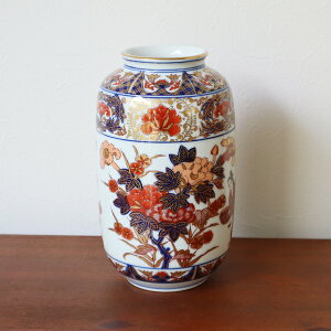 yzLcā@7Ȃߌ^ԕr@l