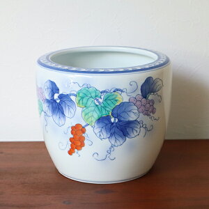 yzLcā@ԂǂGс@CN[[@t[|bgiؔtj