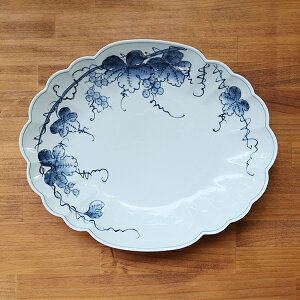 yzLcā@ȉ~M@tԂǂ@18-099