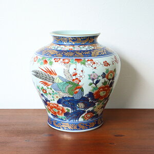 yzLcā@8哷ԕr@ъԒiؔtj