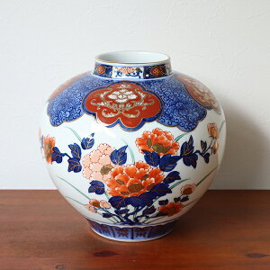 yAEgbgzyzLcā@7^ԕr@n䊄ԁ@18-142