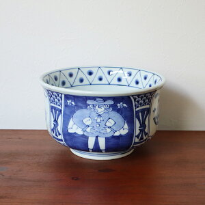 yzLcā@tlG@CN[[@t[|bgiؔtj