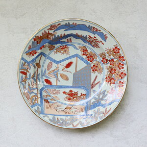 yzLcā@9ԂƔ@FGRiؔtj